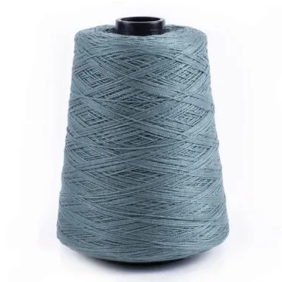 High Price 210D 6 Fdy Modal Yarn photo-2