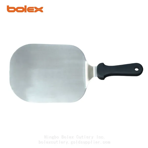 Pizza Wheel Cutters,pizza Rocker,mundial Knives,pizza Baking Screens,pizza Knife and Tools Produced by Bolex China photo-5