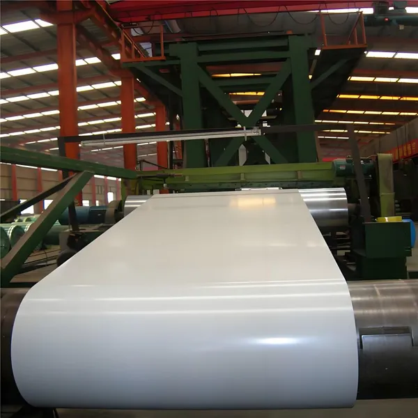 -Manufacturer's best-selling PPGL PPGI color roller coating roller