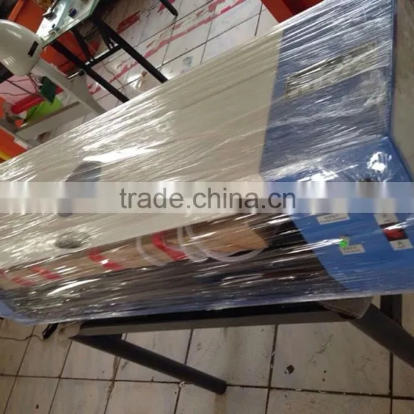 Cheap 50w Vinyl/paper/stickers Laser Cutting Plotter