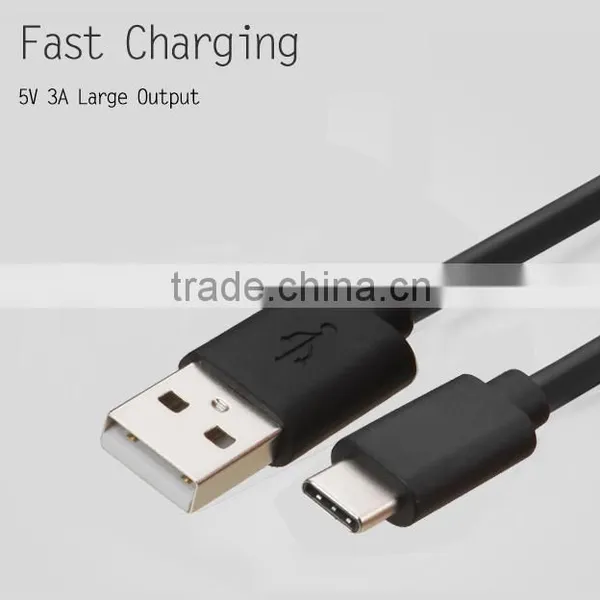 USB Type C 2.0 Cables, USB 2.0 USB-C to Mini USB 2.0 A Male Sync/Charging Cable, Premium Quality photo-2
