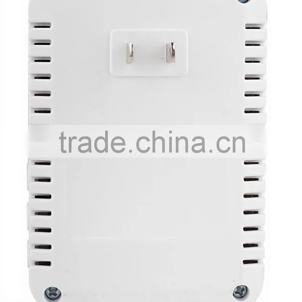 China Original Pest Repeller Ultrasonic photo-3