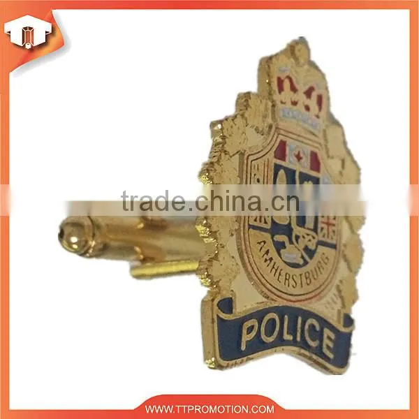 Cheap Hot Sale Suit Shirt Cufflinks photo-5