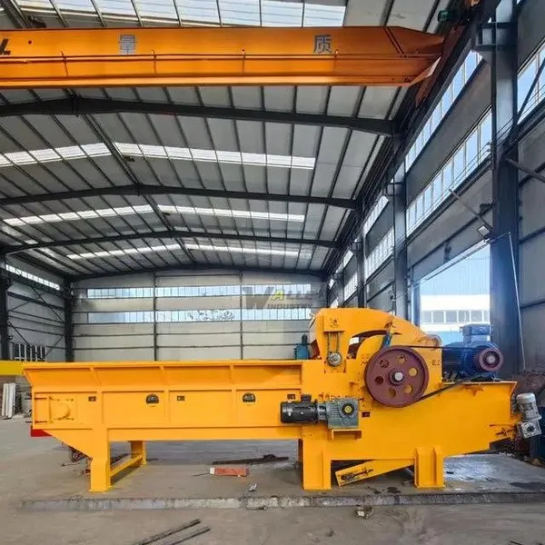 CE Certified Silage Chopper Grass Grinder Machine Forage Chopper Feed Processing Machines