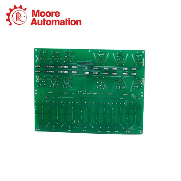 GE DS200PCCAG7ACB Direct Current Power Connect Card NEW photo-4