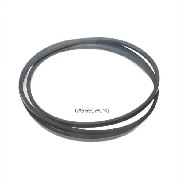090004516 Drag Brake for AMF Bowling Alley