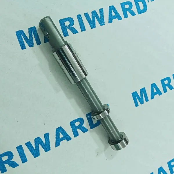 UG8 Pilot Valve Plunger for WOODWARD Governor photo-2