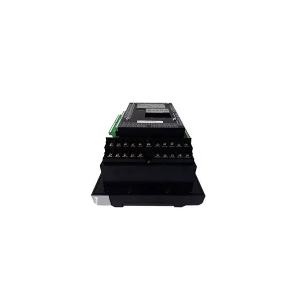 369-H1-R-M-F-E-H-E Sensor I/O Specific Adapter Module RET620/NCTNAAAANDCBNNIXF photo-4