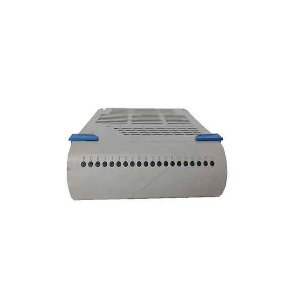 SCX1-1125 Automatic Low-pass Filter 330130-040-01-00 photo-4