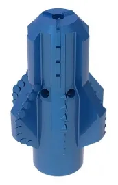 PDC Reamer Bit