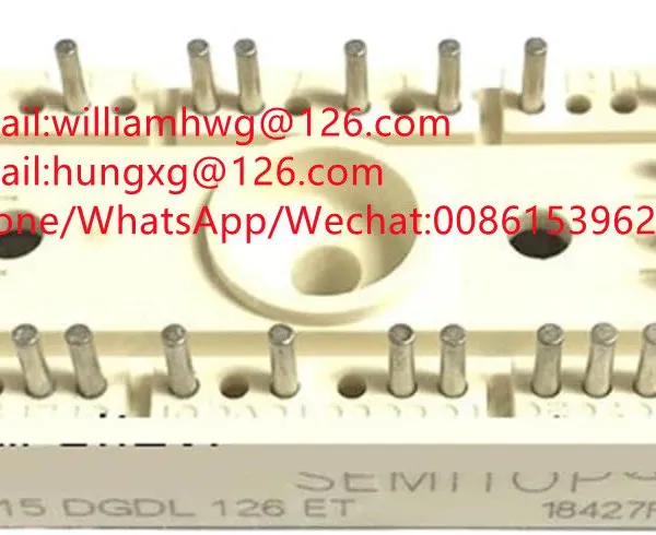 IGBT Transistor Module MG25Q1BS1 MG50J1BS11 QM100DY-H QM100DY-HK QM100DY-HB QM100E3Y-HD QM100E3Y-HE QM100E2Y-HD MG100J1BS11 MG75J1BS11 MG150J1BS11
