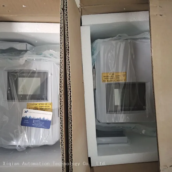 Multi-functional Yokogawa YCB301-C400 Gauge Pressure Transmitter new and original