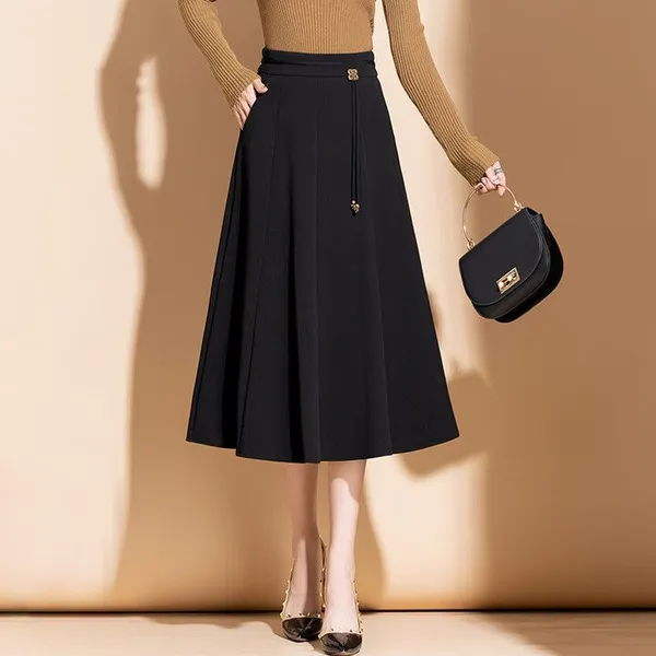 Women's Fashion Skirt