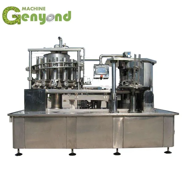 Shanghai Factory Small Scale Industrial Tomato Sauce Ketchup Processing Making Machine Tomato Paste Production Line photo-6