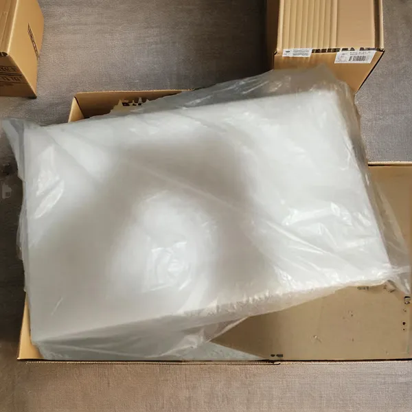 USD850 Full Refined Paraffin Wax Block, Stable Batch Quality,wholesalse Soy Wax