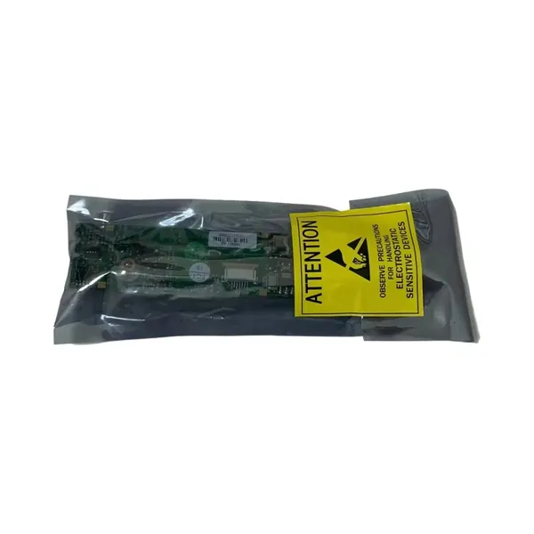 ENM39168 ENM49967 Head Board Assy for Markem-Imaje 9232 9410 9450 Inkjet Coding Printer photo-4