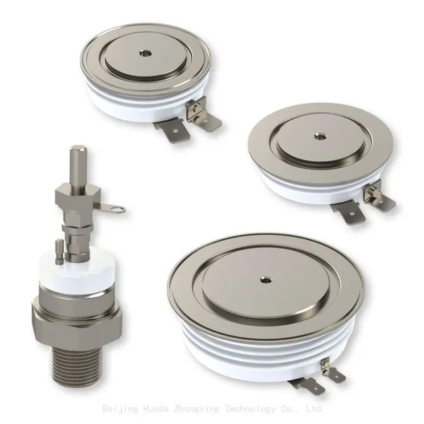 6SD2180-0AA0︱INNOMOTICS GM150 Thyristor T901N36TOF
