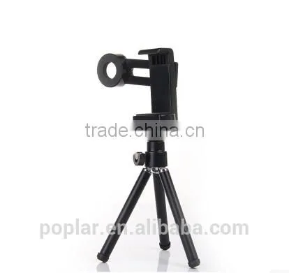 14X Camera Lens External Telescope Lens photo-2