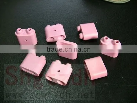 Ceramic Parts