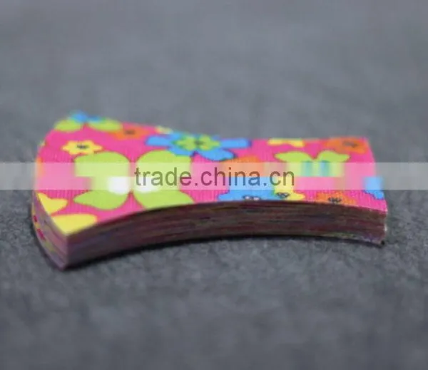 Oscillating Knife CNC Fabric Glove Cutting Machine photo-2