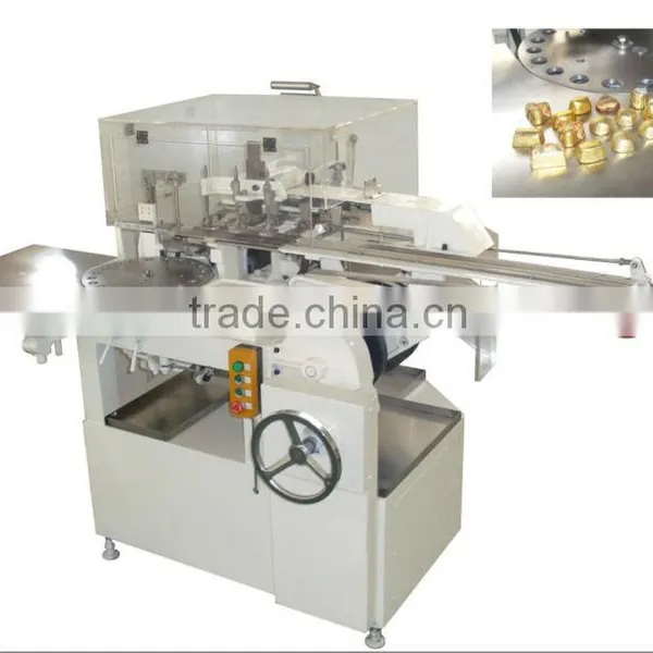 Packaging Machines