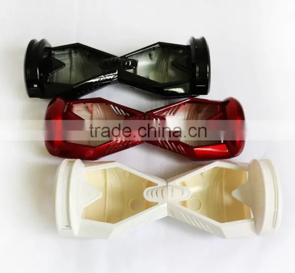 Replacment Scooter Parts 8 Inch Hoverboard Spare Parts Electric Scooter Spare Parts photo-5