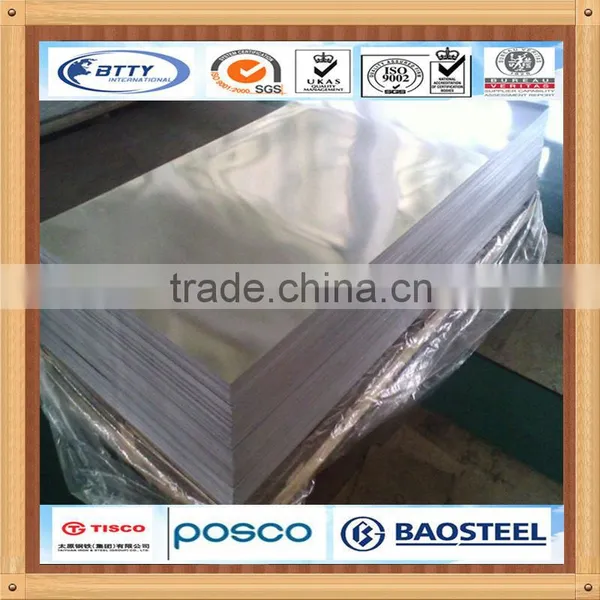 Primary Quality Carbon Steel Plate Price Carbon Steel Grade photo-3