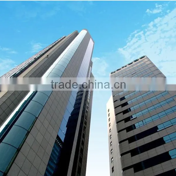 Design Aluminium Composite Sheet/design Interior Sheets photo-5
