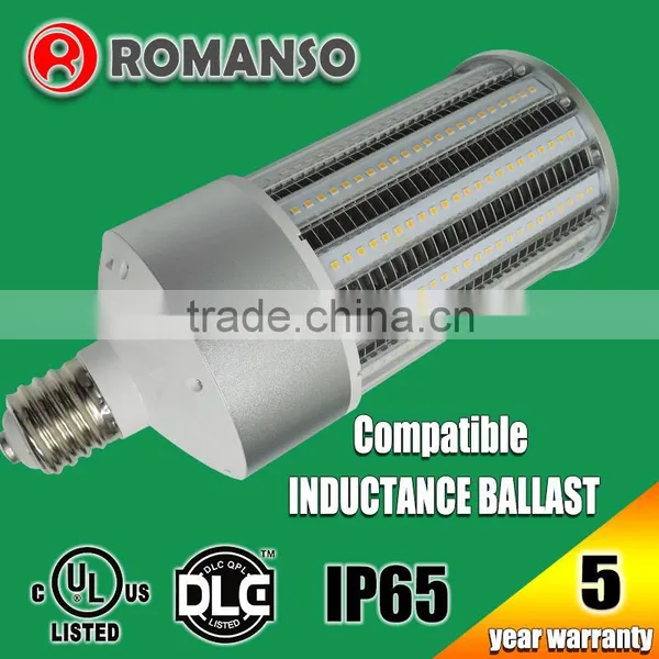 High Power Samsung 360 Degree Led Corn Cob Light 100w E40 Cornlight photo-4
