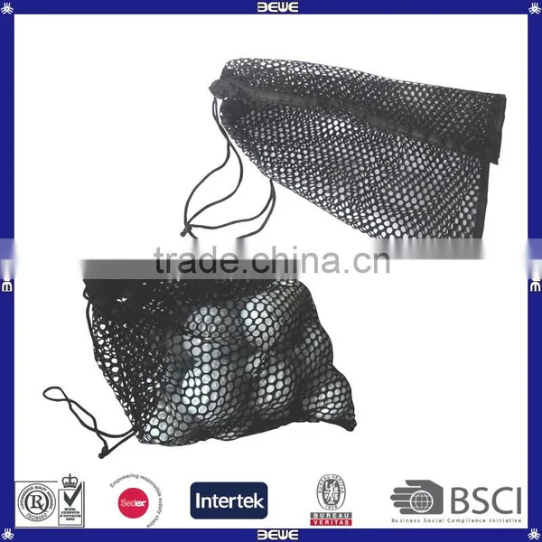 Customized Net Bag photo-6