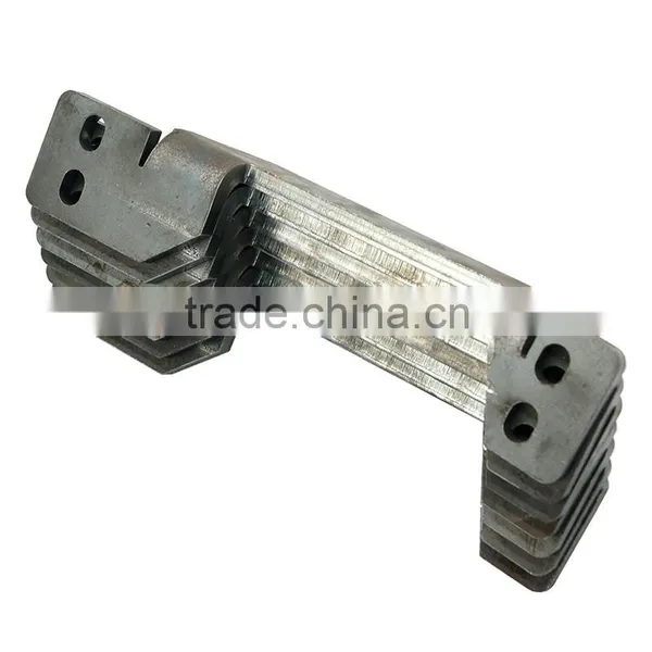 Hangzhou Hongli High Quality Chinese Car Parts photo-3