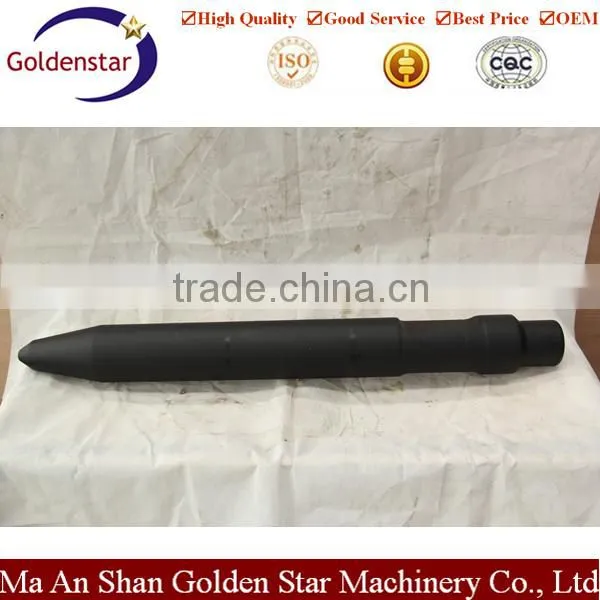 Supply Komast u JTHB08 Wedge Type Chisel With Professional Processing photo-6
