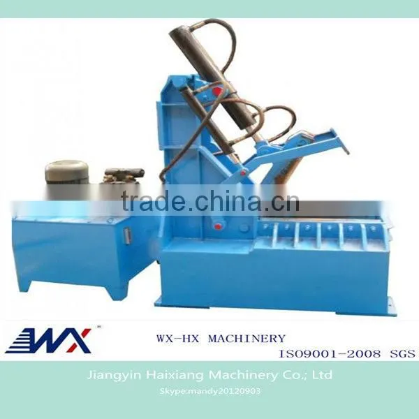 Waste Tire Recycling Line/Tire Recycling Equipment