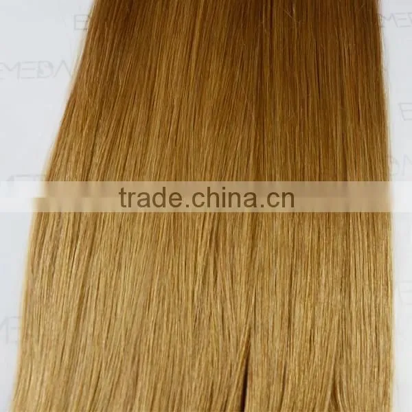 Unprocessed Pure and Clean South East Virgin Southeast Asian Women Weave Hair photo-3