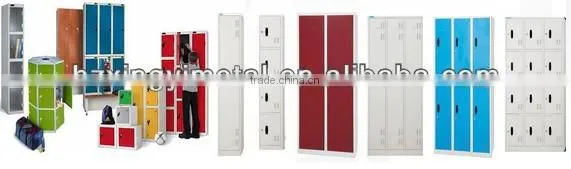 Mirrored Jewelry Cabinet