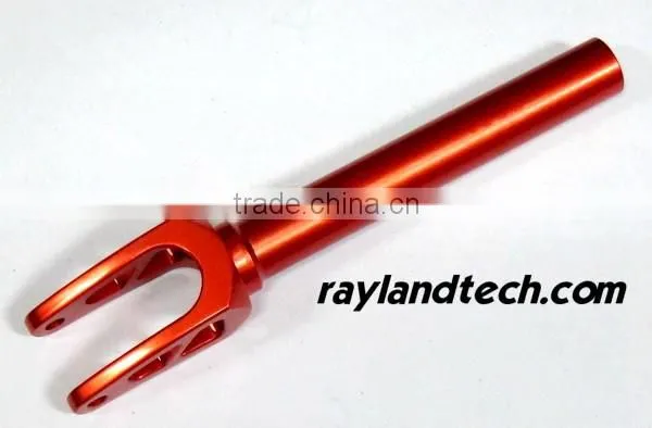 Smx Scooter Forks for Sale photo-2