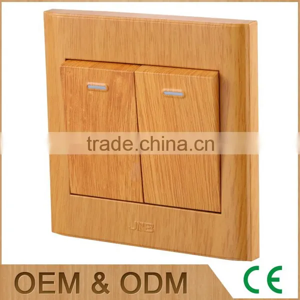 Factory Price Switch Power Supply, Micro Switch photo-5