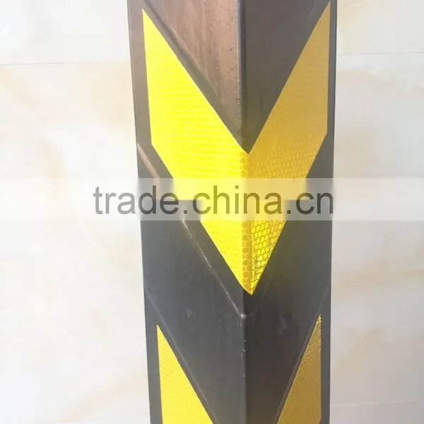 Garage Wall Protector photo-2