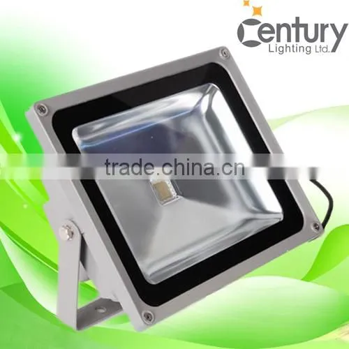 Wholesale Led Lamp Lights Indoor Outdoor Parking 20w 30w 50w 80w 100w 120w Led Flood Light photo-4