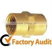Connector