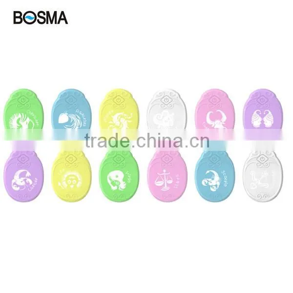 Cloud Storage Smart Thermometer for Taking Body Temperature & Support Real-time Recording With High Sense of Safety photo-3