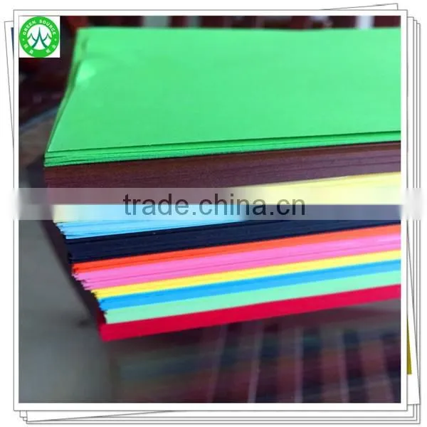 Color Tissue Paper Price,wholesale Paper Tissue From Youngsun Paper photo-4