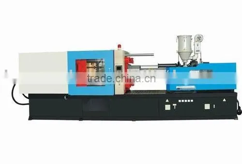 HSJ-250 Injection Molding Machine