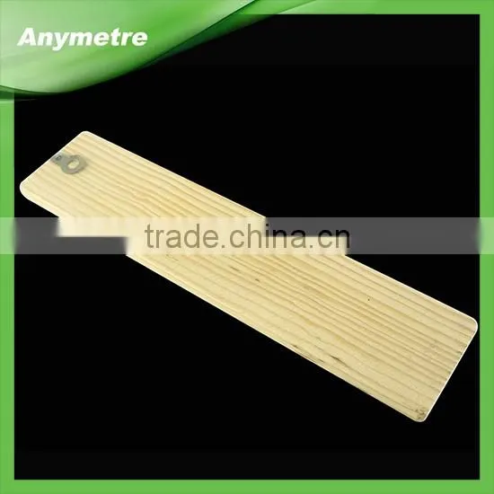 High Quality Wholesale Lcd Thermometer Strip photo-6