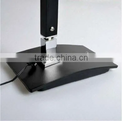 Led Desk Reading Light JK807 Night Light photo-6