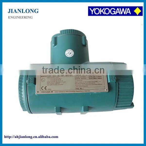 RCCF31 Yokogawa Signal Converter for RCCS Remote Coriolis Flow Detector photo-3