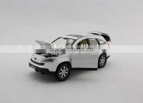 High Quality Model Car,licensed Diecast Cars Model,1:32 Scale Classic Car Model photo-5