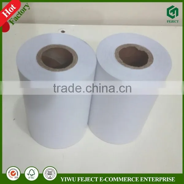 Yuguang Cash Register ATM POS Thermal Paper photo-3