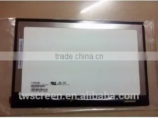 1920 * 1200 SPI Mode 10.1-inch TFT Lcd Module MIPI Interface Display , Panel With LED Backlight photo-4