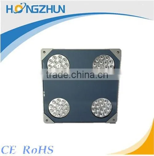 60w Led Canopy Lights for Gas Station ,ip65 Explosion Proof Light photo-2